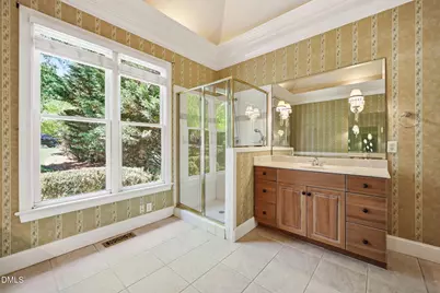 1017 Old Meetinghouse Way, Raleigh, NC 27615 - Photo 23
