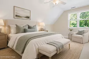 1017 Old Meetinghouse Way, Raleigh, NC 27615 - Photo 29