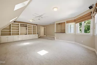 1017 Old Meetinghouse Way, Raleigh, NC 27615 - Photo 35
