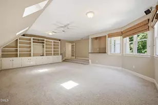 1017 Old Meetinghouse Way, Raleigh, NC 27615 - Photo 35