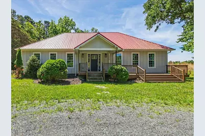 300 Redman Crossing Road, Mebane, NC 27302 - Photo 1
