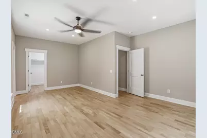 300 Redman Crossing Road, Mebane, NC 27302 - Photo 29