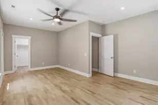 300 Redman Crossing Rd, Mebane, NC 27302 - Photo 29
