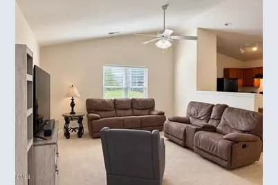 1771 Longshadow Drive, Burlington, NC 27217 - Photo 5