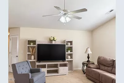 1771 Longshadow Drive, Burlington, NC 27217 - Photo 3