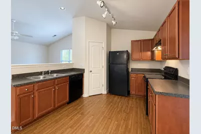 1771 Longshadow Drive, Burlington, NC 27217 - Photo 9