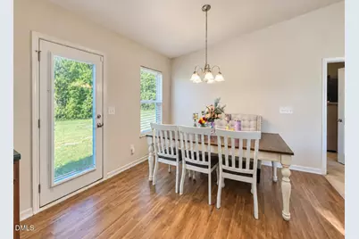 1771 Longshadow Drive, Burlington, NC 27217 - Photo 13