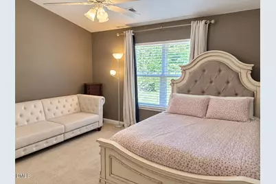 1771 Longshadow Drive, Burlington, NC 27217 - Photo 17
