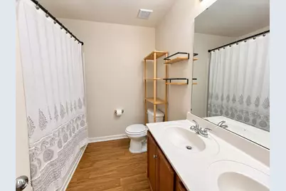 1771 Longshadow Drive, Burlington, NC 27217 - Photo 19