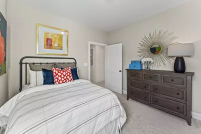 3111 Kiawa Pointe Lane #225, Durham, NC 27703 - Photo 15