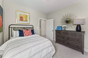 3111 Kiawa Pointe Ln, Durham, NC 27703 - Photo 15