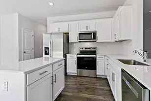 25 Babbling Brk Dr, Fuquay Varina, NC 27526 - Photo 7