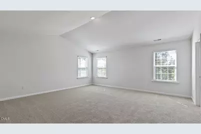 25 Babbling Brook Drive, Fuquay Varina, NC 27526 - Photo 21