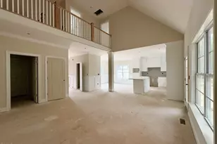 3934 Carriage Woods Ct, Rocky Mount, NC 27804 - Photo 3