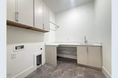 528 Barksdale Drive, Raleigh, NC 27604 - Photo 25
