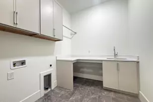 528 Barksdale Dr, Raleigh, NC 27604 - Photo 25
