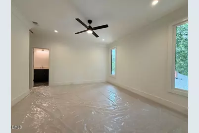 528 Barksdale Drive, Raleigh, NC 27604 - Photo 21