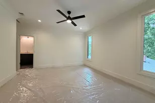 528 Barksdale Dr, Raleigh, NC 27604 - Photo 21