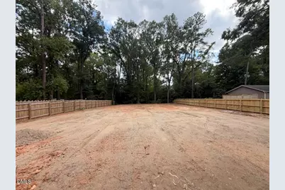 528 Barksdale Drive, Raleigh, NC 27604 - Photo 33