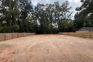 528 Barksdale Dr, Raleigh, NC 27604 - Photo 33