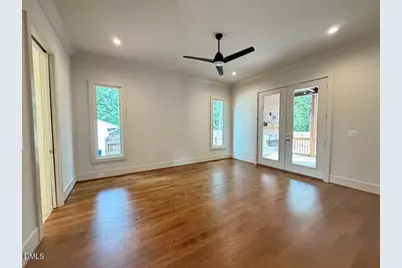 528 Barksdale Drive, Raleigh, NC 27604 - Photo 11