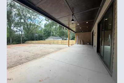 528 Barksdale Drive, Raleigh, NC 27604 - Photo 29