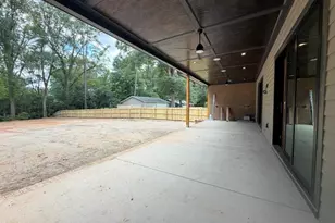 528 Barksdale Dr, Raleigh, NC 27604 - Photo 29