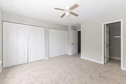 3358 Tarleton W, Durham, NC 27713 - Photo 19