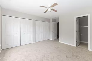 3358 Tarleton W, Durham, NC 27713 - Photo 19