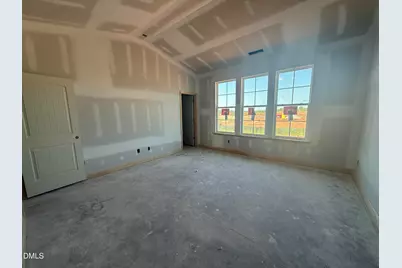 2032 Bull City Bend #378, Durham, NC 27703 - Photo 7