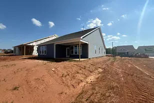 2032 Bull City Bnd, Durham, NC 27703 - Photo 11