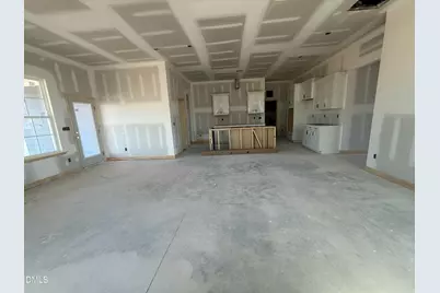 2032 Bull City Bend #378, Durham, NC 27703 - Photo 3