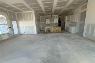 2032 Bull City Bnd, Durham, NC 27703 - Photo 3