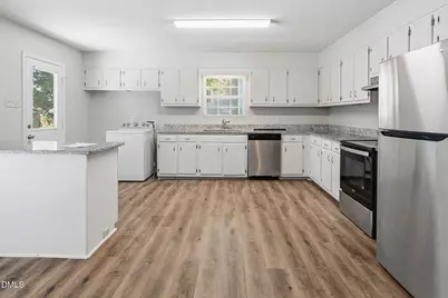 1717 Collier Road, Durham, NC 27707 - Photo 11
