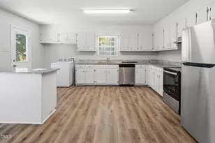 1717 Collier Rd, Durham, NC 27707 - Photo 11