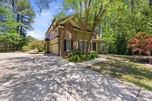 126 Shining Water Ln, Spring Lake, NC 28390 - Photo 9