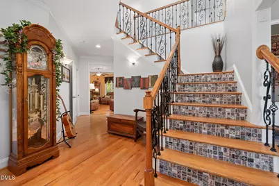 126 Shining Water Lane, Spring Lake, NC 28390 - Photo 13