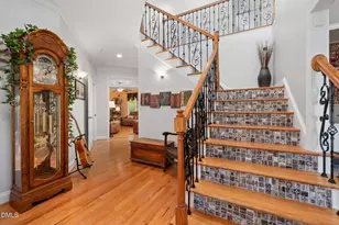 126 Shining Water Ln, Spring Lake, NC 28390 - Photo 13