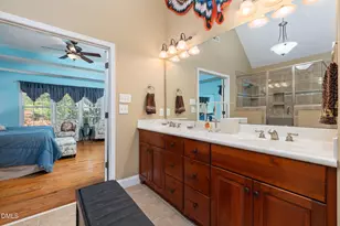 126 Shining Water Ln, Spring Lake, NC 28390 - Photo 33