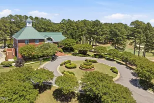 126 Shining Water Ln, Spring Lake, NC 28390 - Photo 55