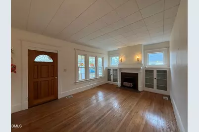 116 Glenwood Drive, Burlington, NC 27215 - Photo 5