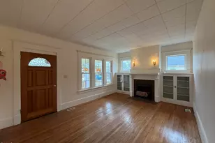 116 Glenwood Dr, Burlington, NC 27215 - Photo 5