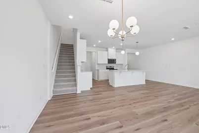 512 Sunset Lake Drive, Durham, NC 27703 - Photo 7