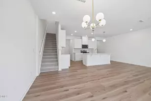 512 Sunset Lk Dr, Durham, NC 27703 - Photo 7