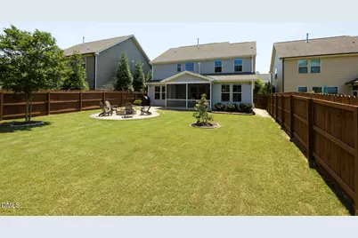 1608 Cascade Falls Lane, Wendell, NC 27591 - Photo 47