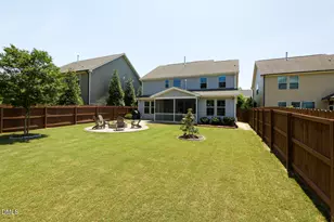 1608 Cascade Falls Ln, Wendell, NC 27591 - Photo 47