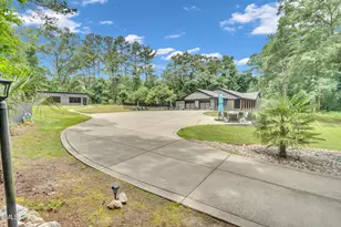 208 Reynolds Dr, Fuquay Varina, NC 27526 - Photo 7