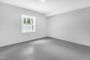 208 Reynolds Dr, Fuquay Varina, NC 27526 - Photo 53