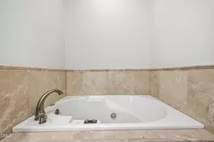 100 Moray Ct, Cary, NC 27511 - Photo 29