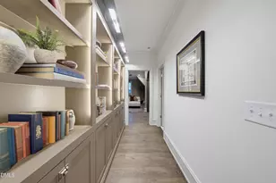1008 Oldfourth Ln, Durham, NC 27707 - Photo 53